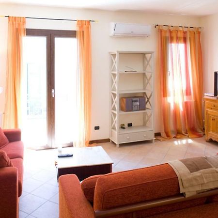 Case Vacanza Cipriano Spacious Apartment And Cosy Studio Monolocale Torretta  Exterior foto